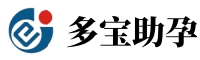 泉州捐卵供卵网